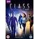 Class - Series 1 [DVD]